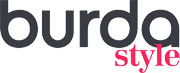 Burda Style logo