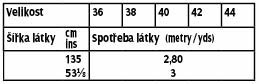 tabulka-104-01-2016(1)