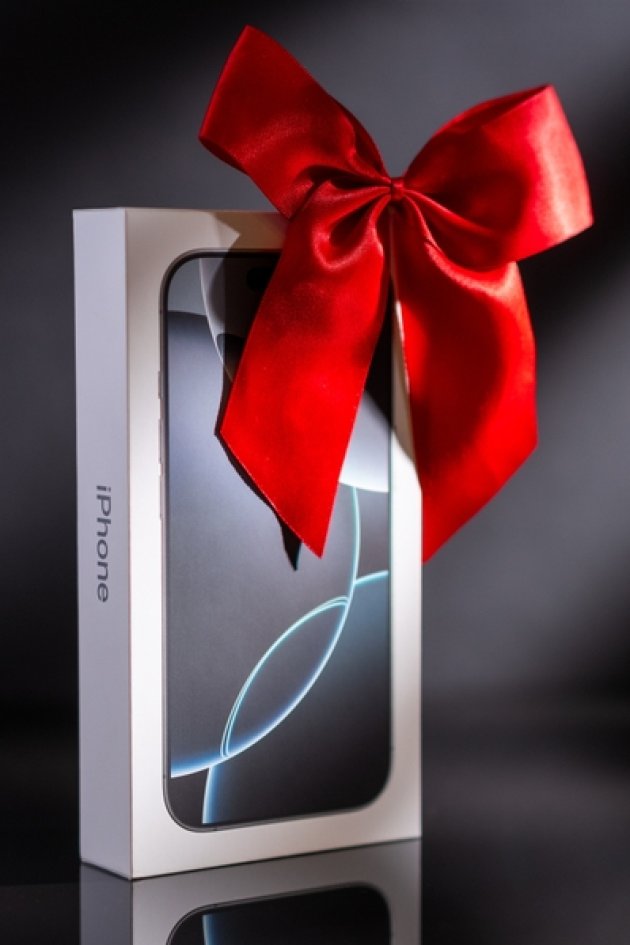 Očekávaná řada iPhone 18: V čem se bude lišit oproti 17?