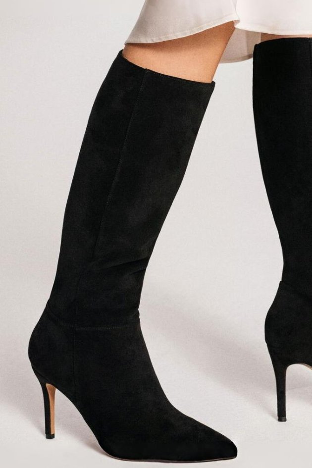 Tohle jsou styly bot, po kterých sahají influenceři!