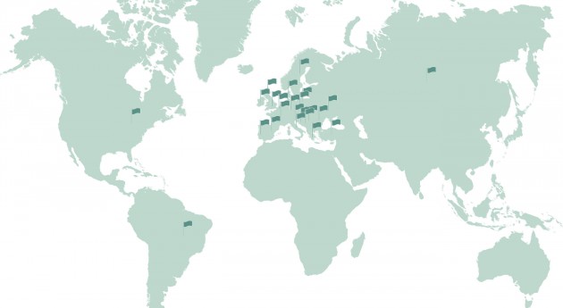 burda30-mapa