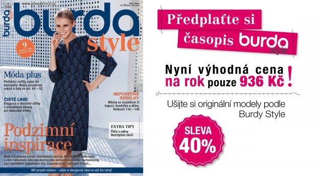 promo-predplatne-srpen