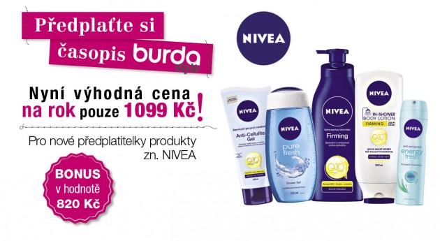 promo-predplatne-nivea