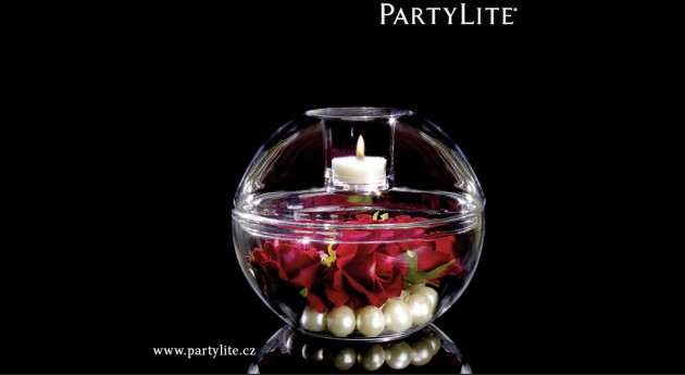 partylite