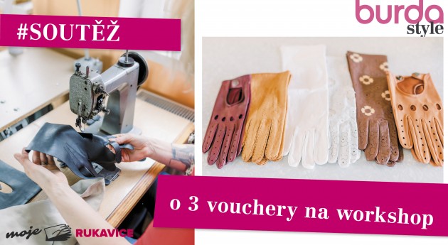 sirka-soutez-voucher