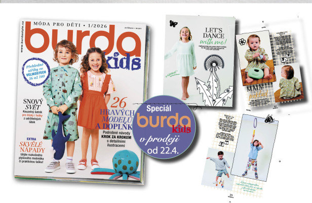 new-promo-01-2026-titul-promo