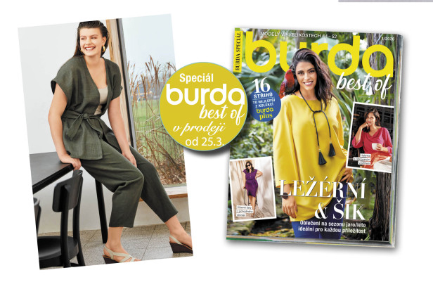 promo-best-of-01-2026-titul-promo