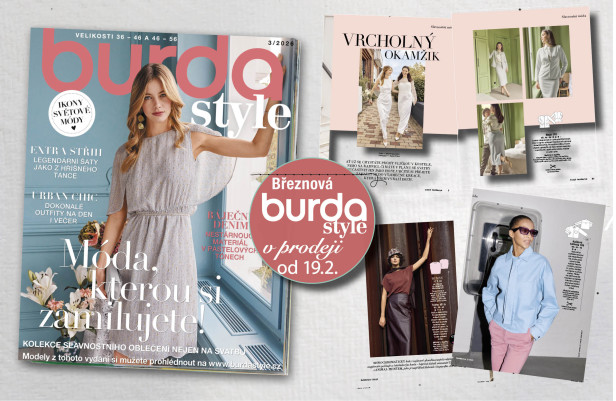 promo-titulka-03-2026