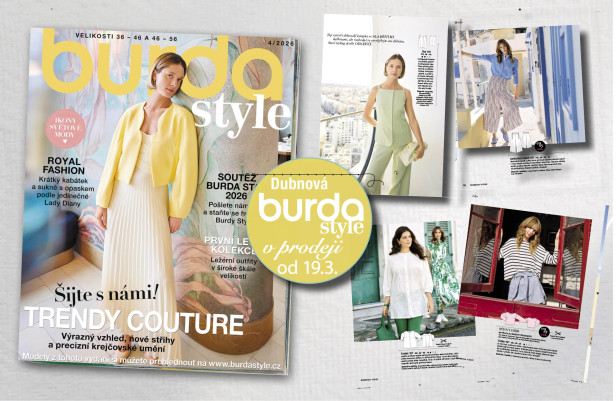 promo-titulka-04-2026