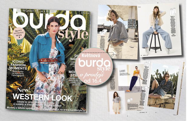 promo-titulka-05-2026