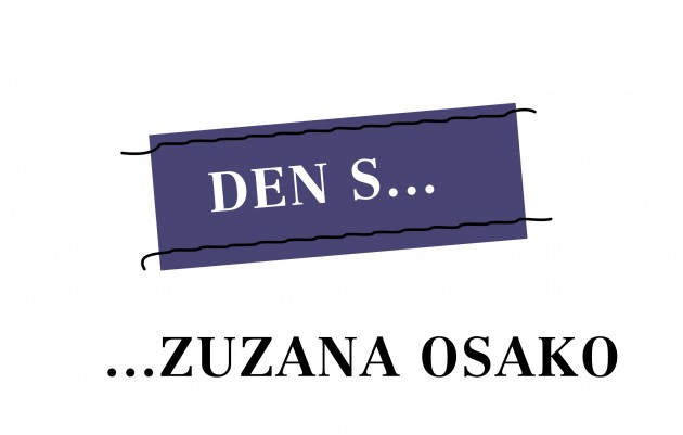 sirka-mala-den-s-zuzana-osako