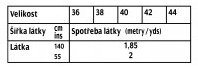 tabulka-102-07-2018