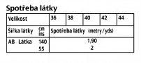 tabulka-103-09-2018