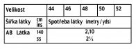 tabulka-126-06-2019