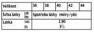 tabulka-104-07-2019