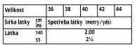 tabulka-114-07-2019