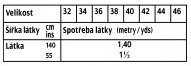 tabulka-104-08-2019