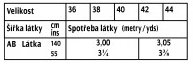 tabulka-107-09-2019