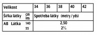 tabulka-103-06-2020