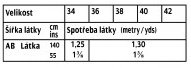 tabulka-105-04-2020