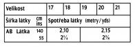 tabulka-102-11-2020