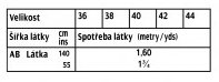 tabulka-103-11-2020