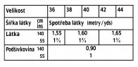 tabulka-117-10-2020