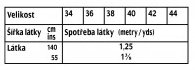 tabulka-104-06-2021