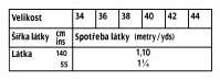 tabulka-103-05-2021