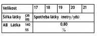 tabulka-104-11-2021