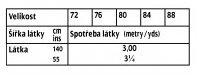 tabulka-103-10-2021