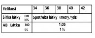 tabulka-113-09-2021