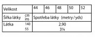 tabulka-126-11-2022