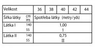 tabulka-114-10-2023