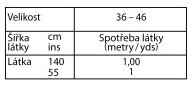 tabulka-106-06-2026