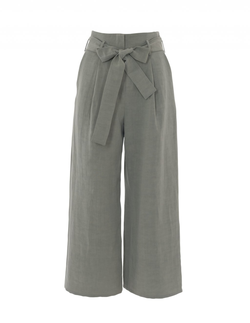 Culottes 104 C