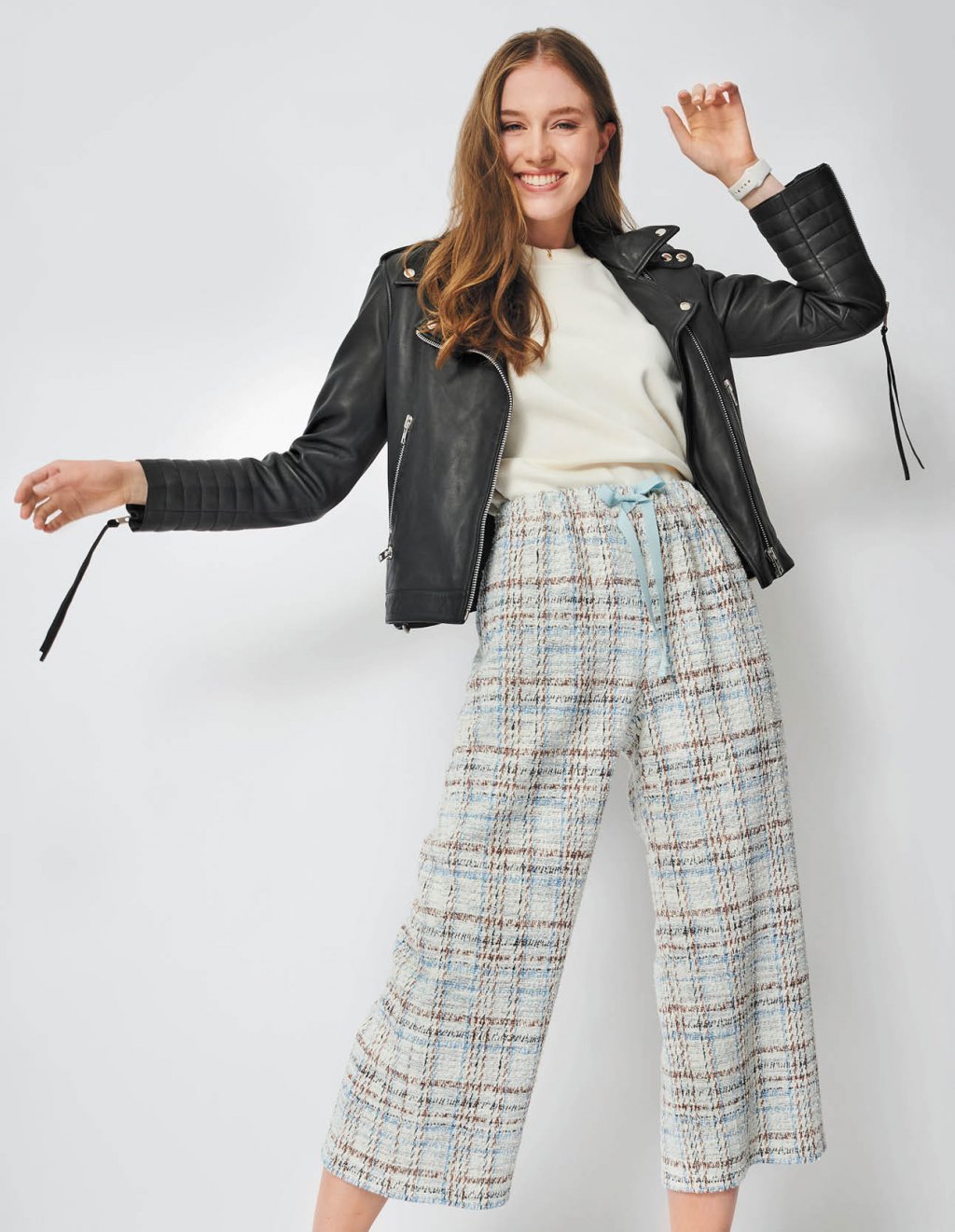 5A Culottes