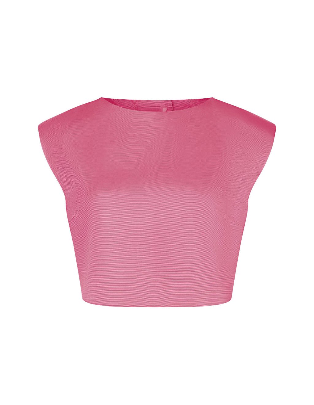 4A Cropped top