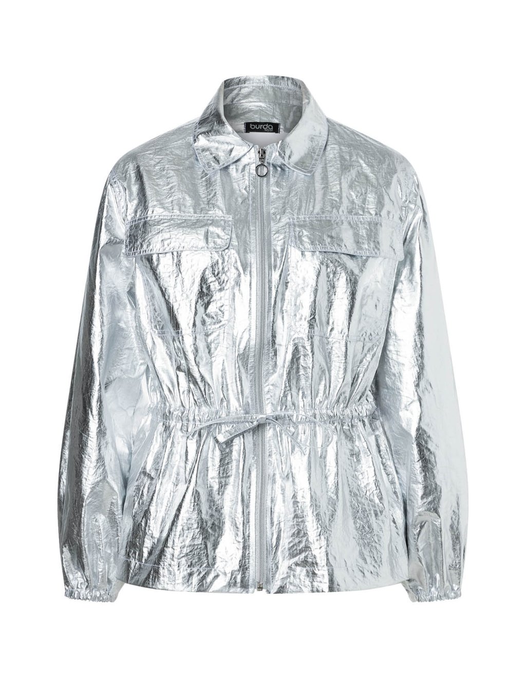 119 Parka 119 Parka