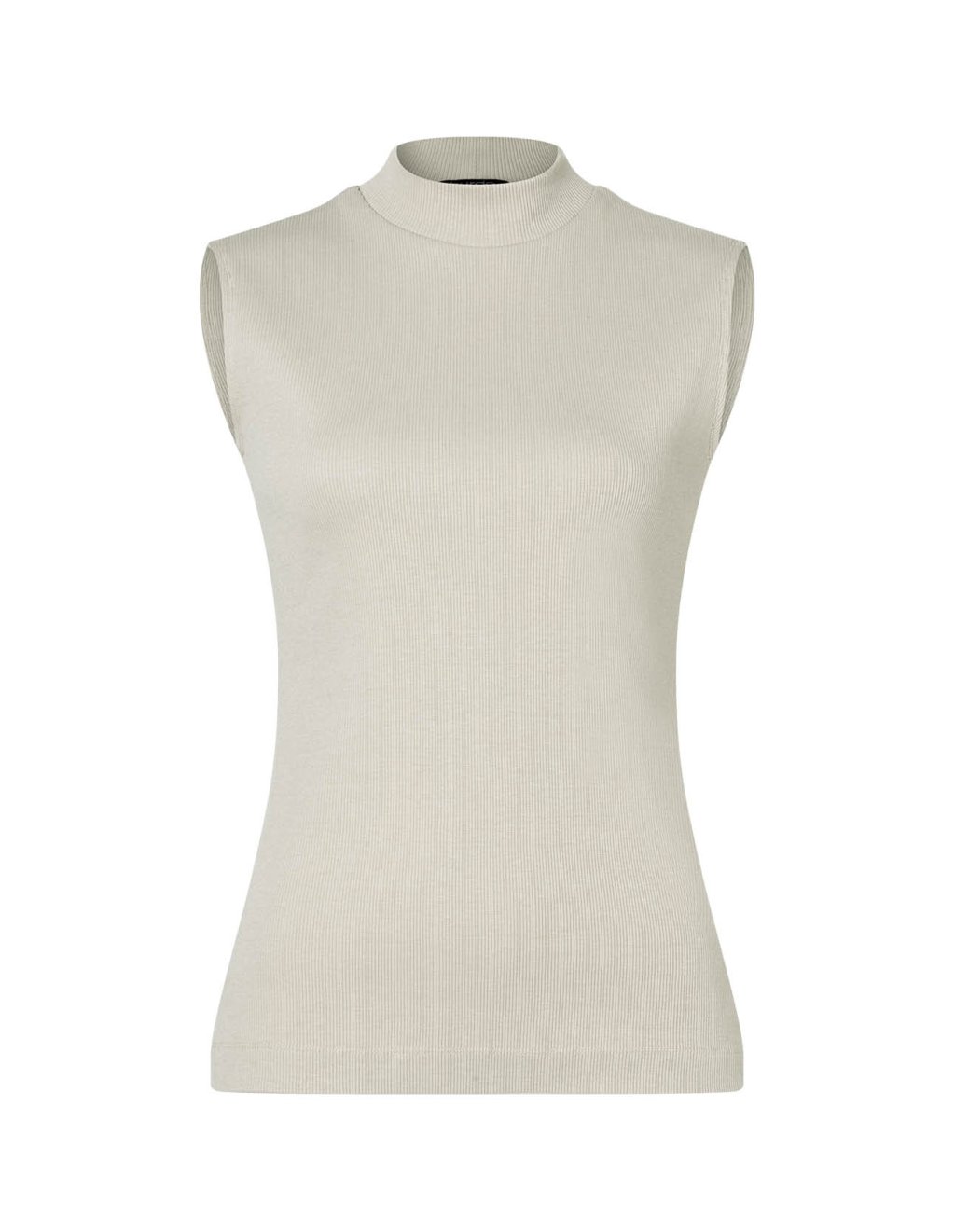 1C Top se stojáčkem