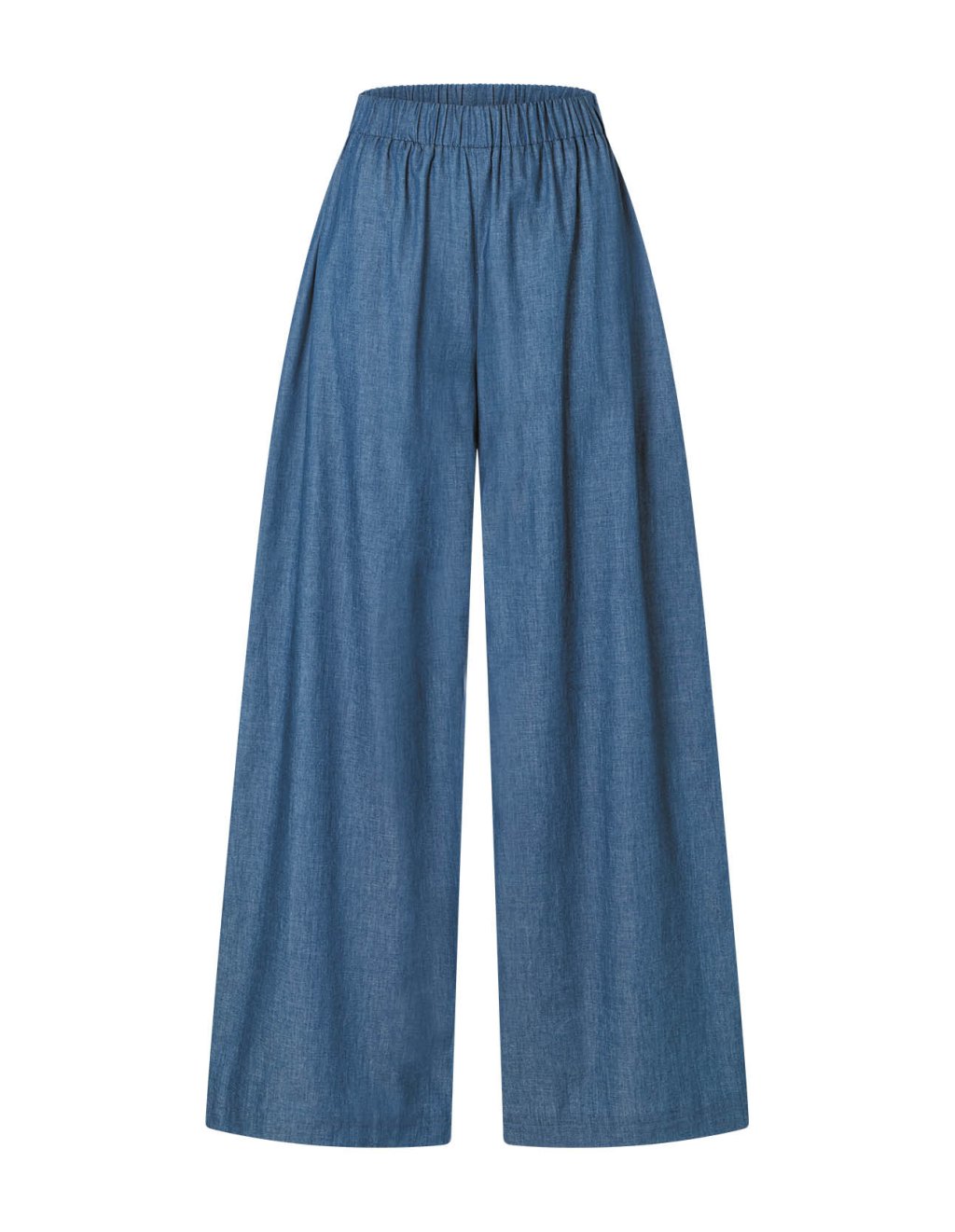 2A Džíny a la Marlene