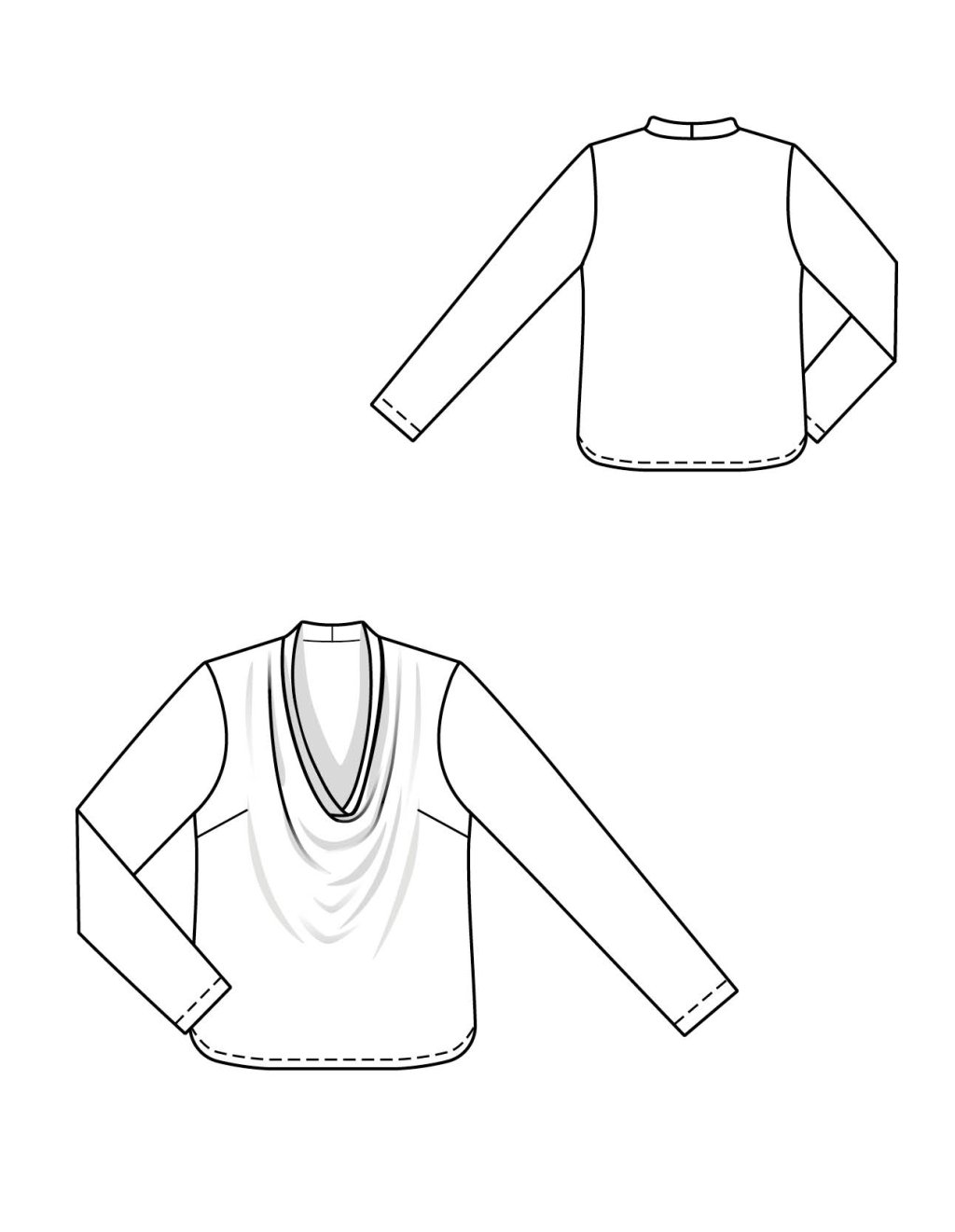 106 Halenka