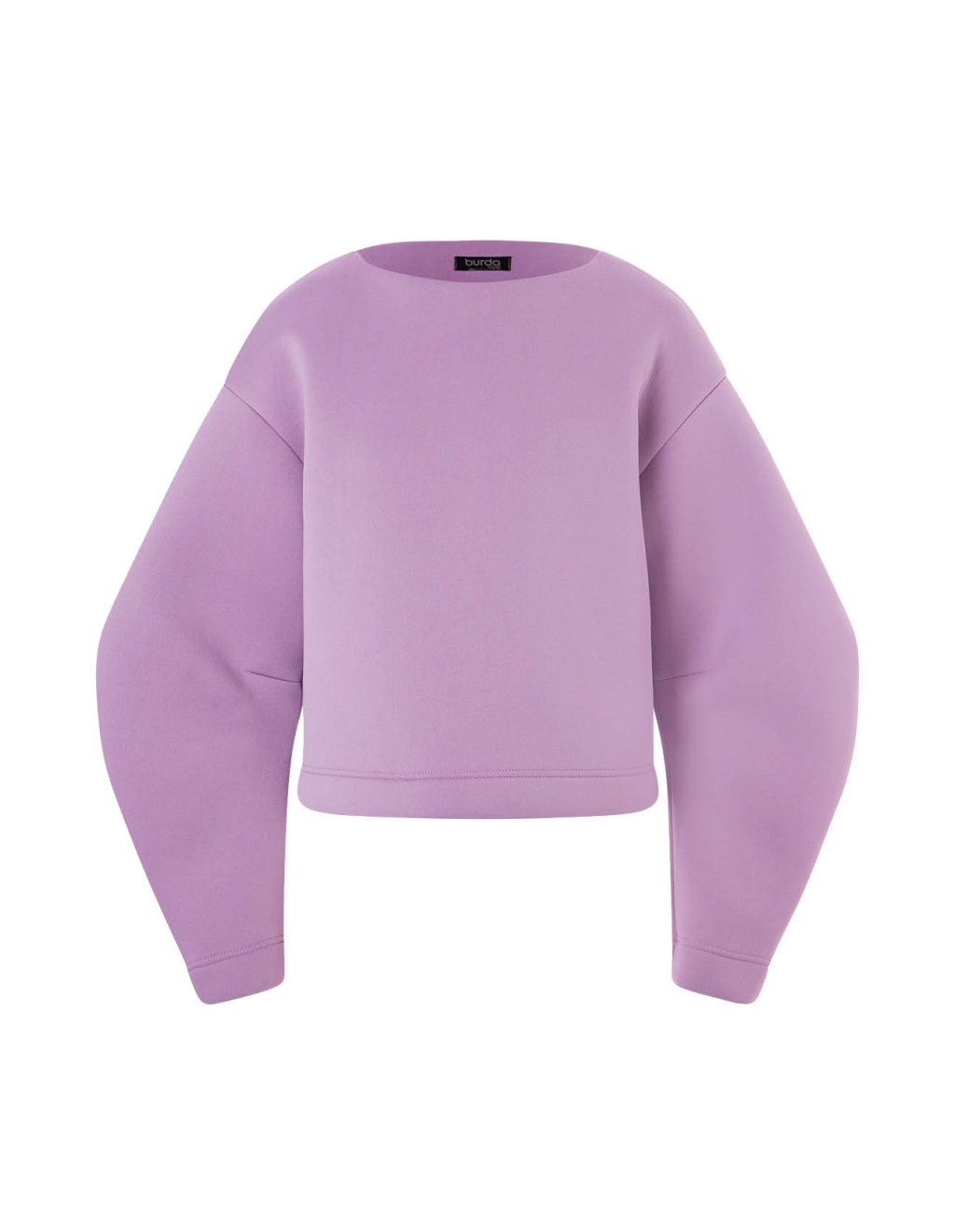103 Pulovr