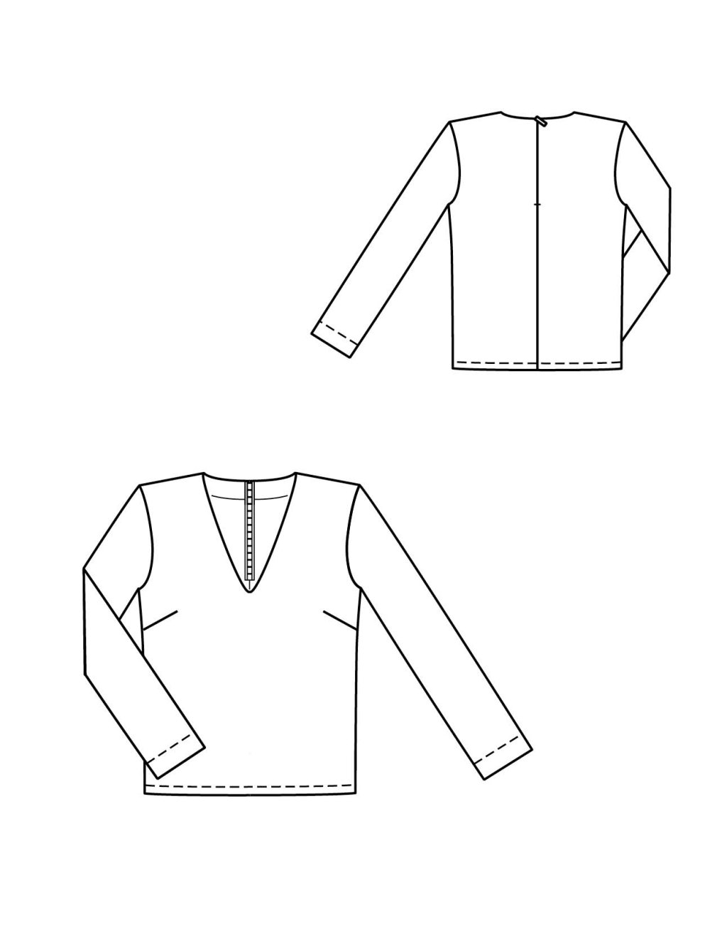 102 Halenka