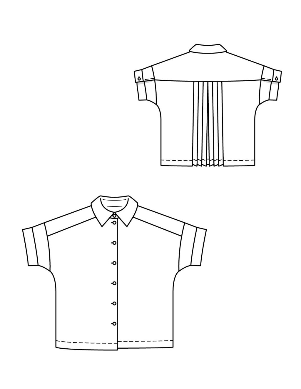 128 Halenka