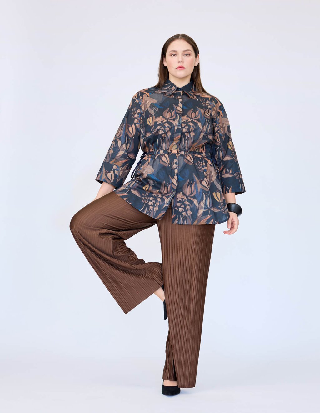 118 Halenka