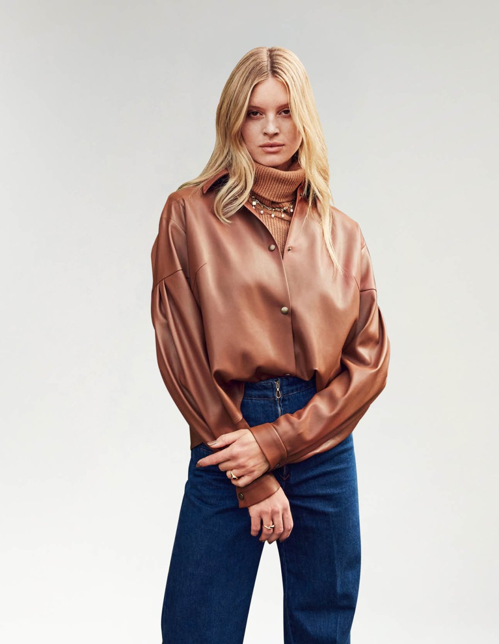 124 Halenka