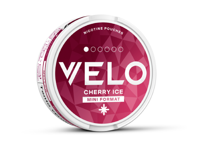 velo-2