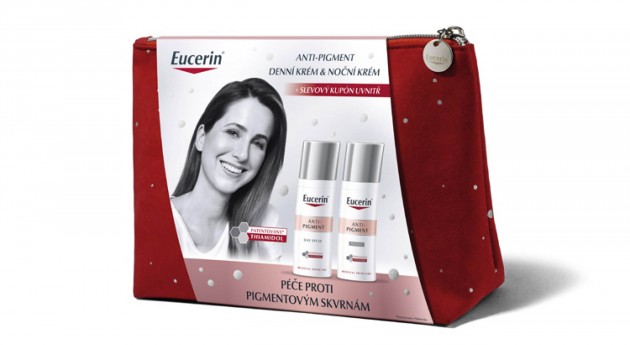 vanocka-balicky-eucerin-pigment