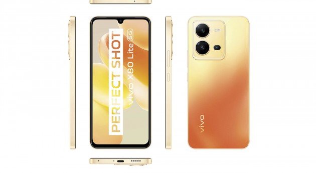 vivo-01(1)